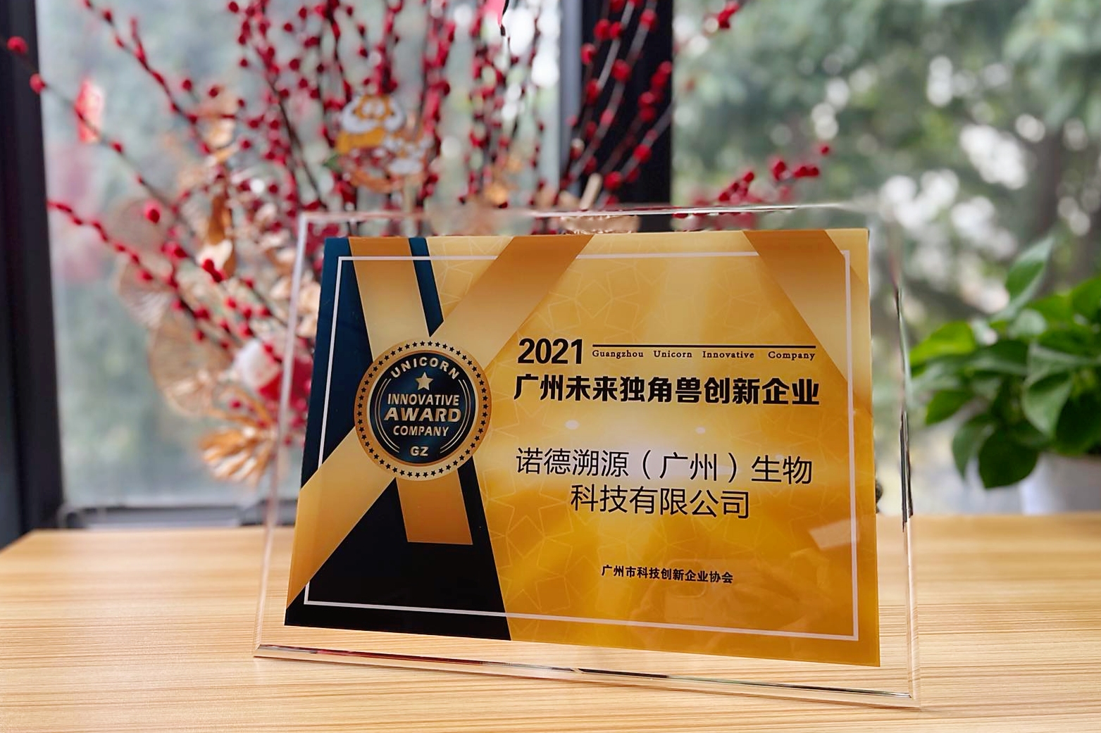2021独角兽.jpg 2021独角兽.jpg