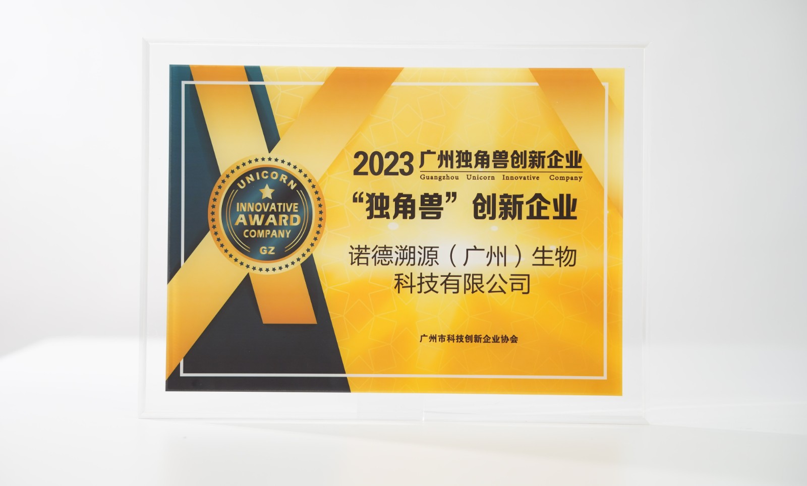 cd9ce61cbe97c332274e6beecf8e5d75.jpg cd9ce61cbe97c332274e6beecf8e5d75.jpg