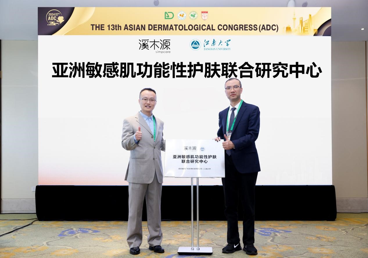 61ed2c70f9a5ce5c3aa094a1514e1a42.jpg 61ed2c70f9a5ce5c3aa094a1514e1a42.jpg
