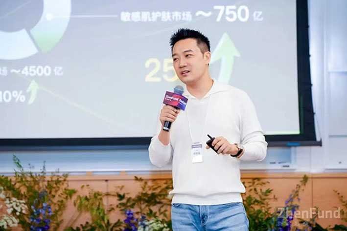 微信图片_20250326105213.jpg
